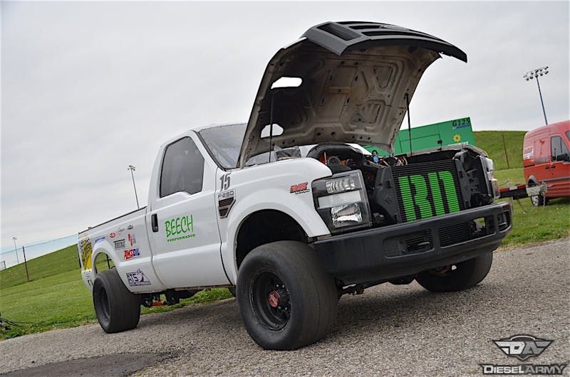 Ultimate-Callout-Challenge-Day-2-169