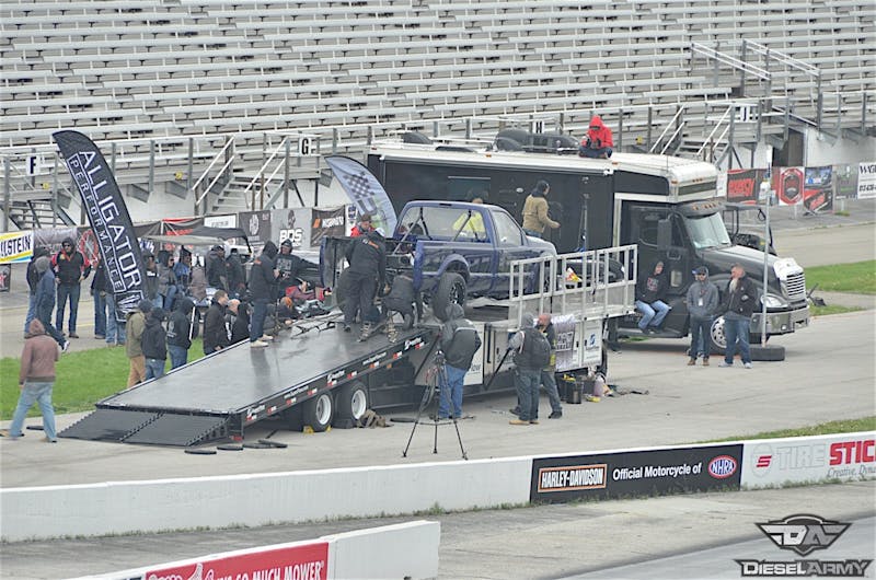 Ultimate-Callout-Challenge-Day-2-192