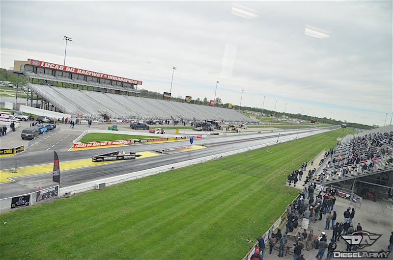 Ultimate-Callout-Challenge-Day-2-193