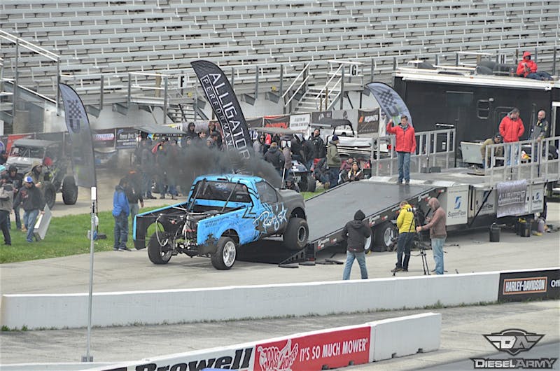 Ultimate-Callout-Challenge-Day-2-195