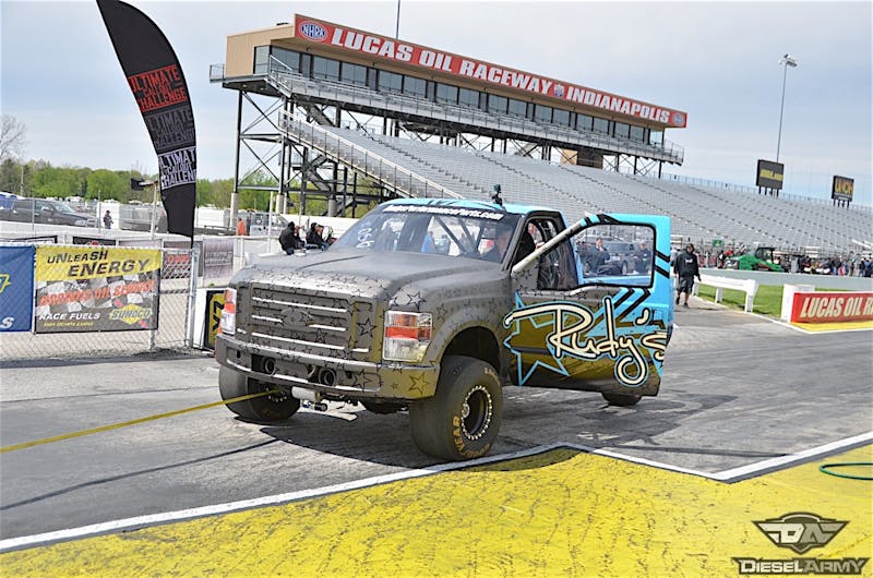 Ultimate-Callout-Challenge-Day-2-201