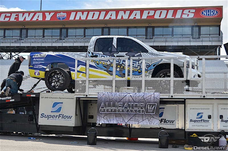 Ultimate-Callout-Challenge-Day-2-203