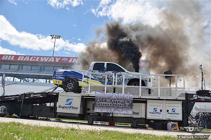 Ultimate-Callout-Challenge-Day-2-213