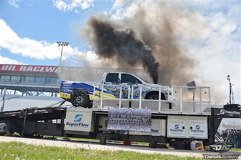 Ultimate-Callout-Challenge-Day-2-216