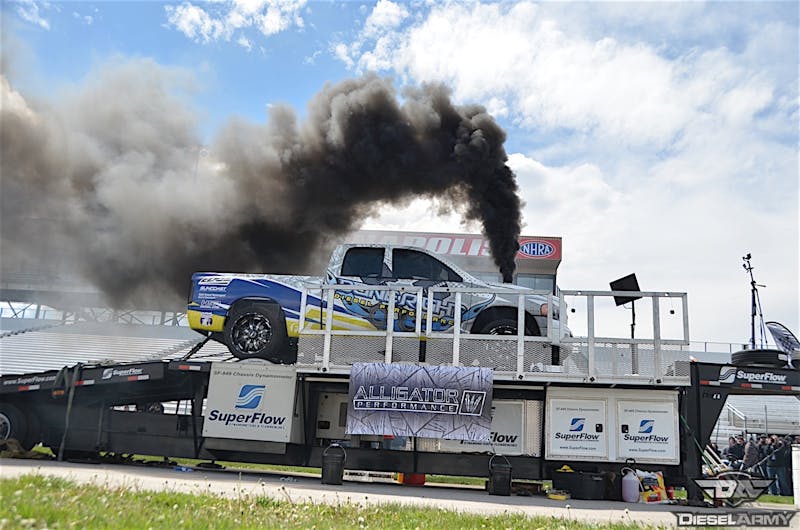 Ultimate-Callout-Challenge-Day-2-222