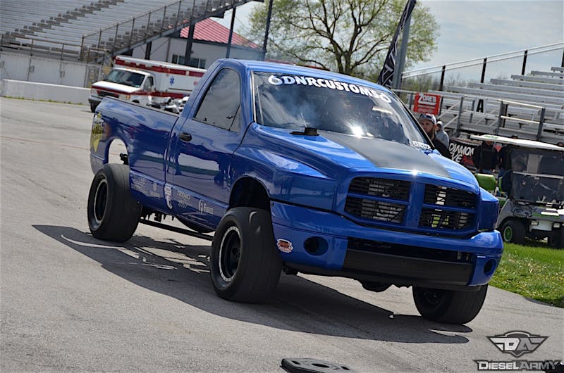 Ultimate-Callout-Challenge-Day-2-233