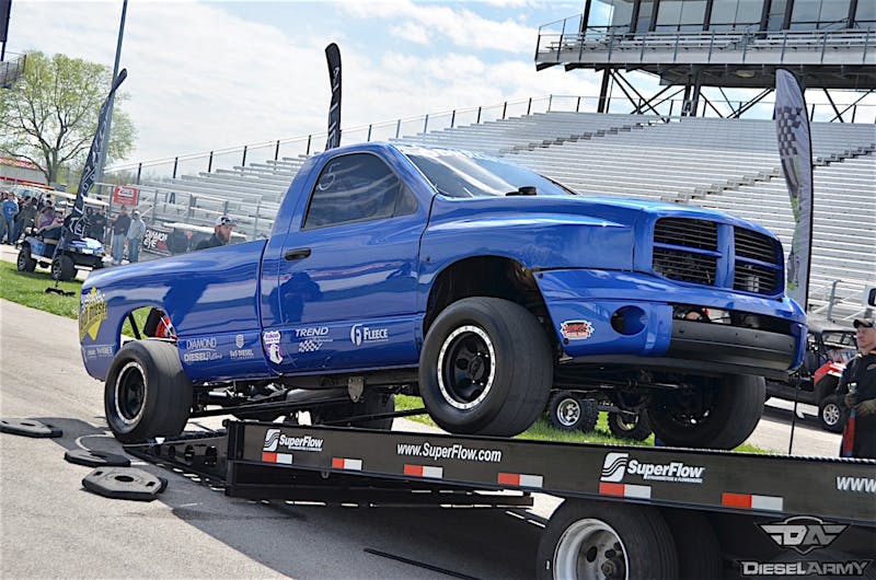 Ultimate-Callout-Challenge-Day-2-236