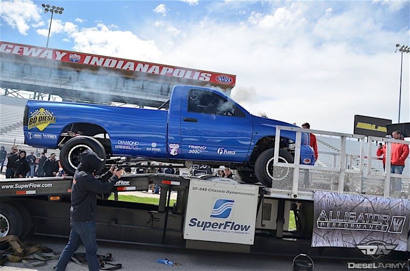 Ultimate-Callout-Challenge-Day-2-238