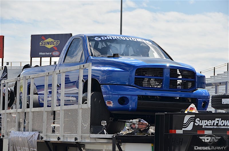 Ultimate-Callout-Challenge-Day-2-249