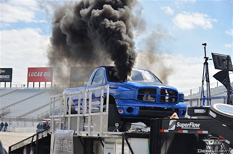 Ultimate-Callout-Challenge-Day-2-264