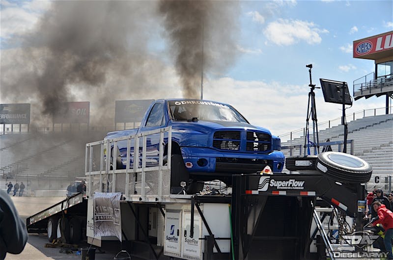 Ultimate-Callout-Challenge-Day-2-274