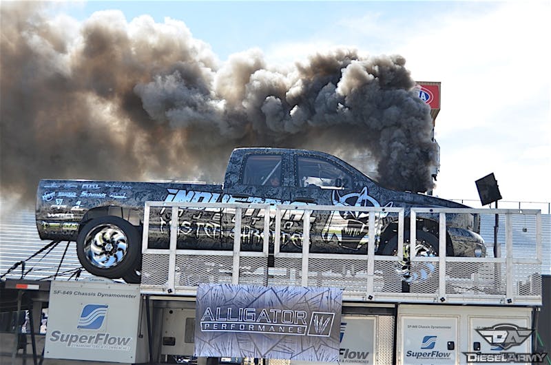 Ultimate-Callout-Challenge-Day-2-317