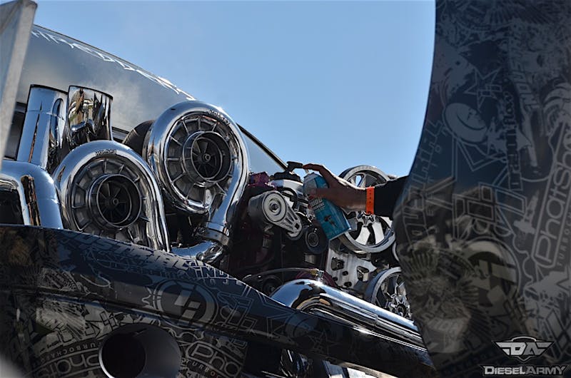 Ultimate-Callout-Challenge-Day-2-327