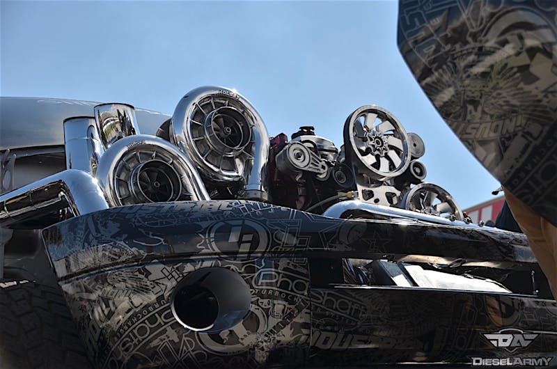 Ultimate-Callout-Challenge-Day-2-333