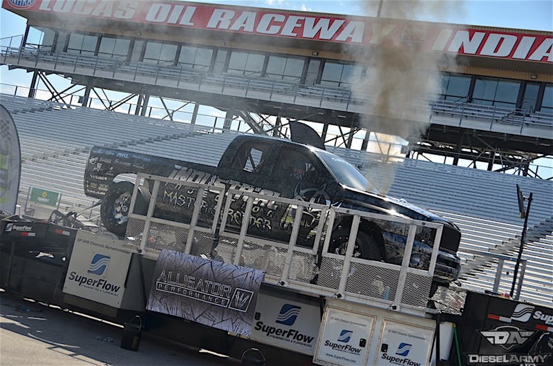 Ultimate-Callout-Challenge-Day-2-367