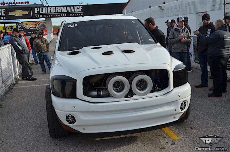 Ultimate-Callout-Challenge-Day-2-381