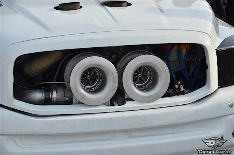 Ultimate-Callout-Challenge-Day-2-384