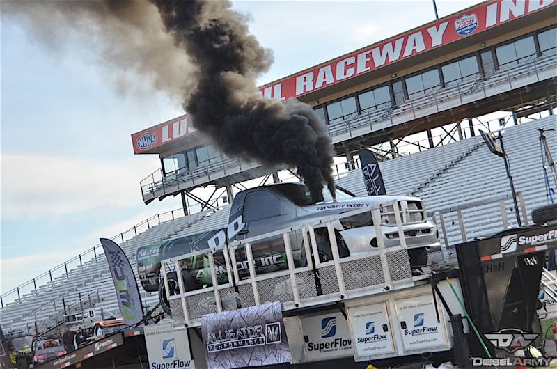 Ultimate-Callout-Challenge-Day-2-389