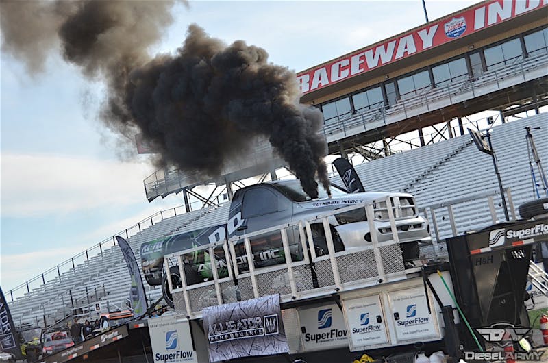 Ultimate-Callout-Challenge-Day-2-392