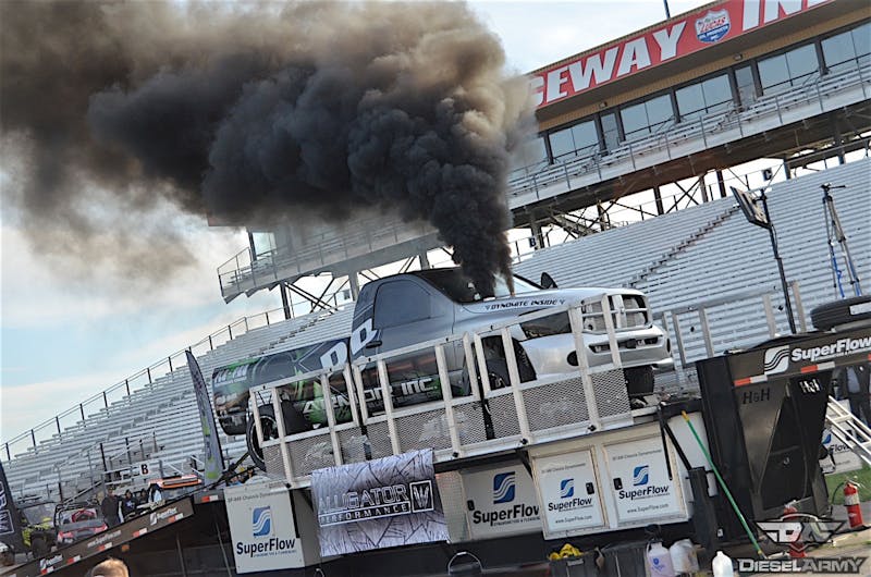 Ultimate-Callout-Challenge-Day-2-395