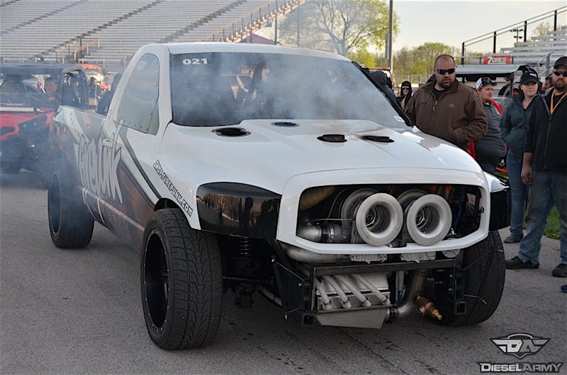 Ultimate-Callout-Challenge-Day-2-401