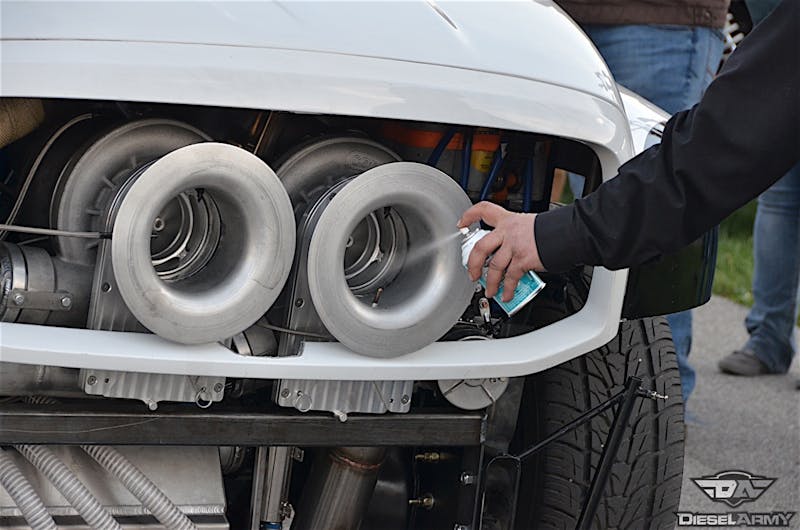 Ultimate-Callout-Challenge-Day-2-403