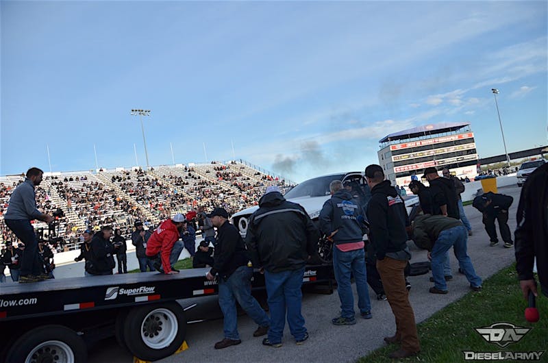 Ultimate-Callout-Challenge-Day-2-407