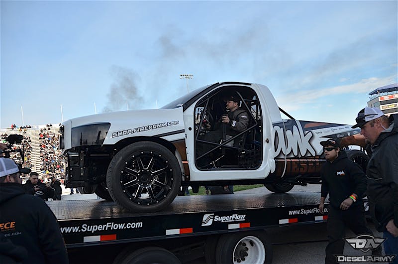 Ultimate-Callout-Challenge-Day-2-410