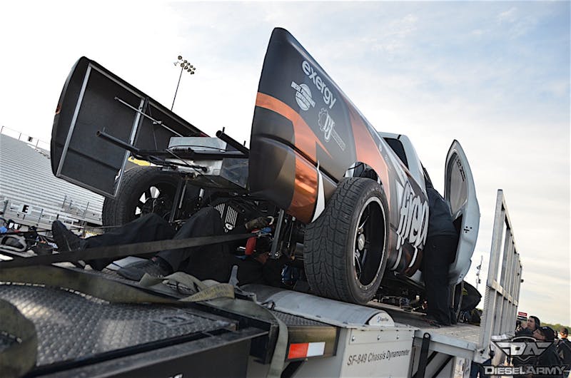 Ultimate-Callout-Challenge-Day-2-416