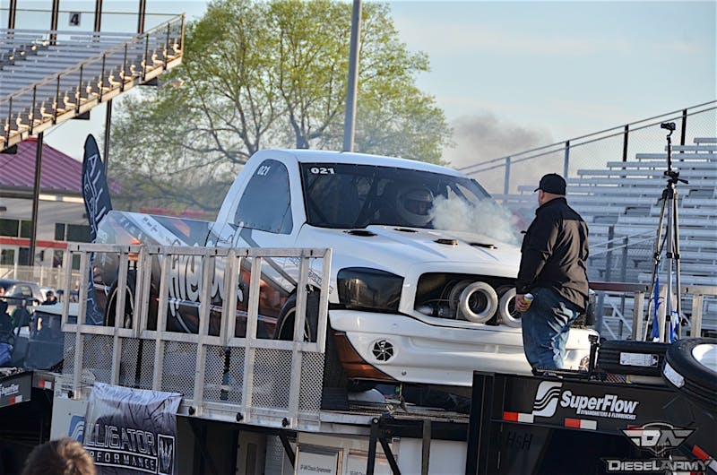 Ultimate-Callout-Challenge-Day-2-428