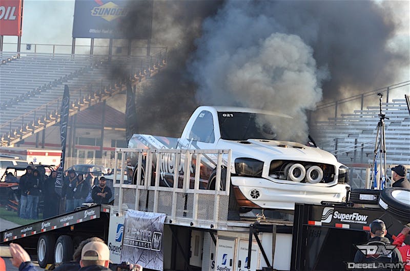 Ultimate-Callout-Challenge-Day-2-434