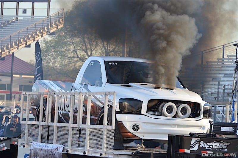 Ultimate-Callout-Challenge-Day-2-442