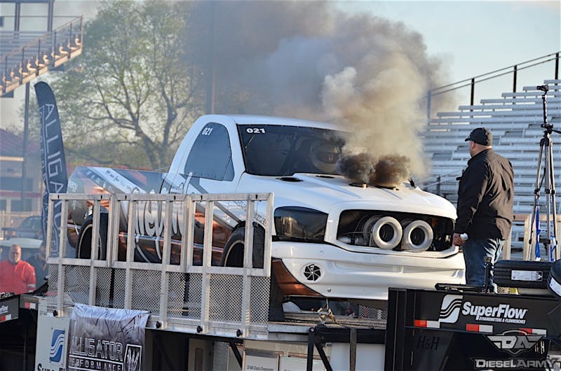 Ultimate-Callout-Challenge-Day-2-449