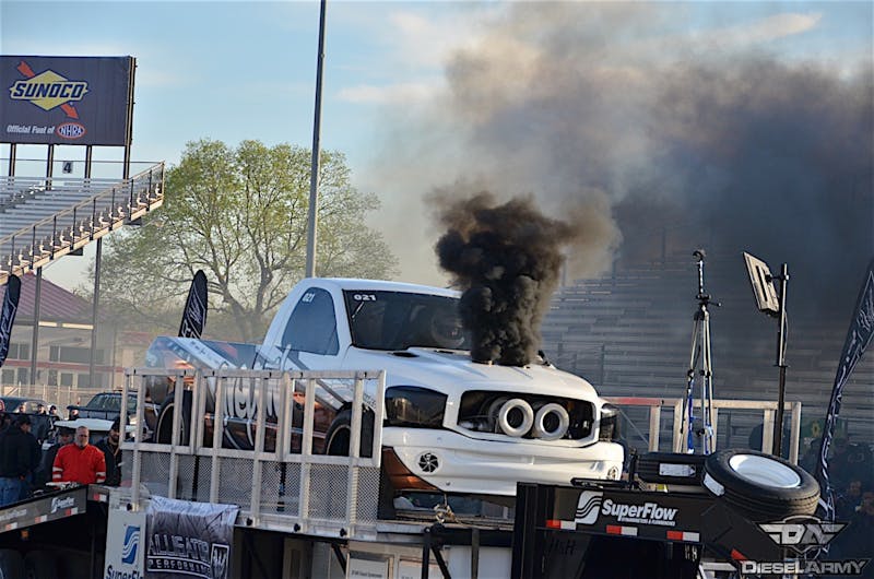 Ultimate-Callout-Challenge-Day-2-453