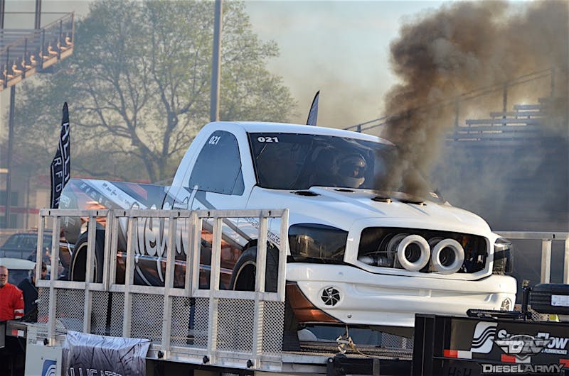 Ultimate-Callout-Challenge-Day-2-459