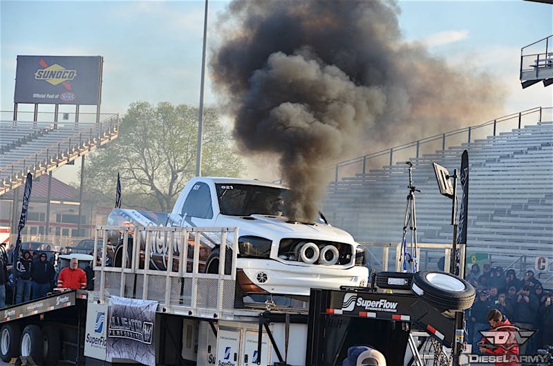 Ultimate-Callout-Challenge-Day-2-461