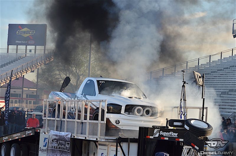 Ultimate-Callout-Challenge-Day-2-465