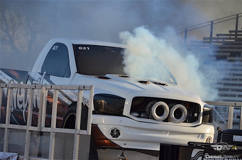 Ultimate-Callout-Challenge-Day-2-467