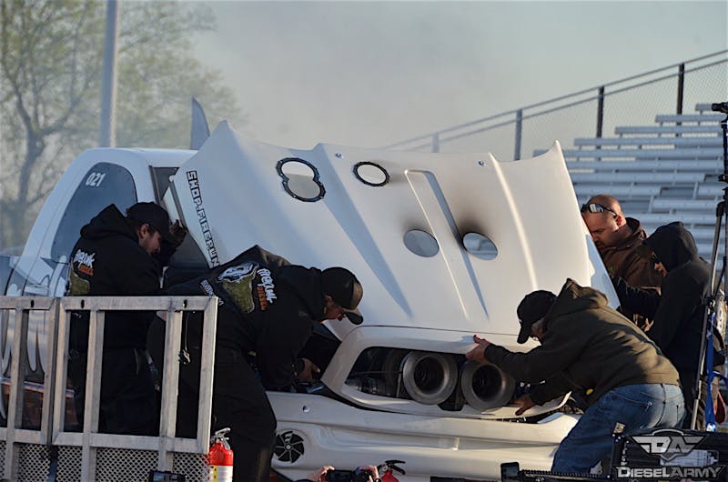 Ultimate-Callout-Challenge-Day-2-473