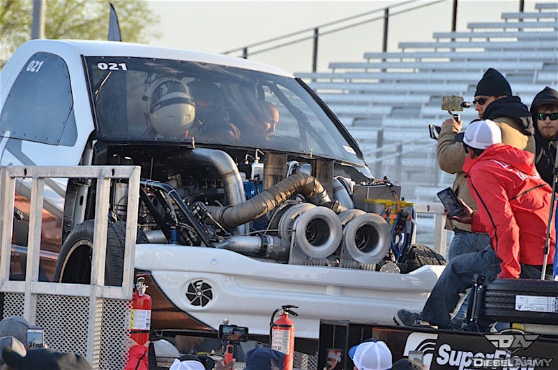 Ultimate-Callout-Challenge-Day-2-476