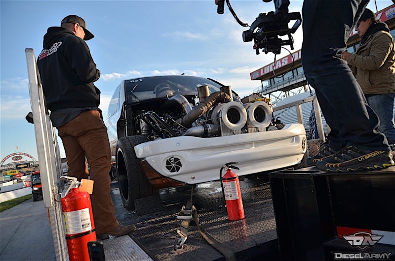 Ultimate-Callout-Challenge-Day-2-479