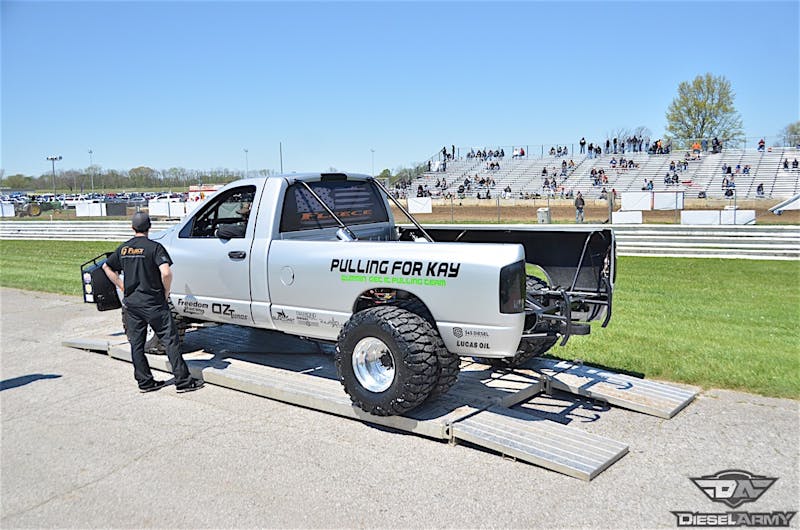 Ultimate-Callout-Challenge-Day-3-001