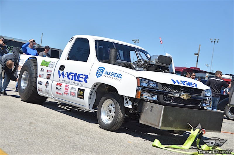 Ultimate-Callout-Challenge-Day-3-005