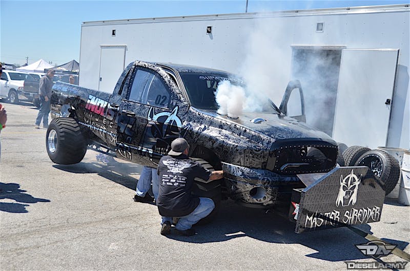 Ultimate-Callout-Challenge-Day-3-010