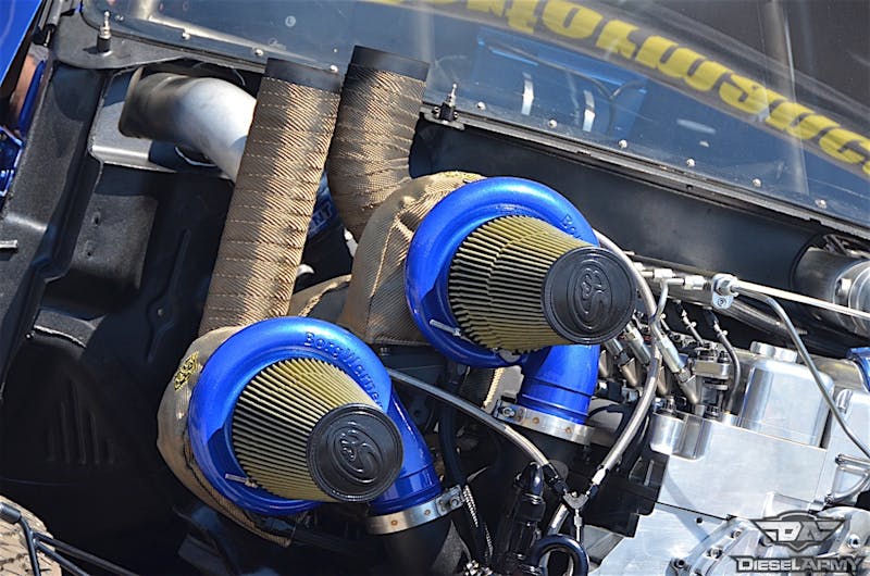 Ultimate-Callout-Challenge-Day-3-015