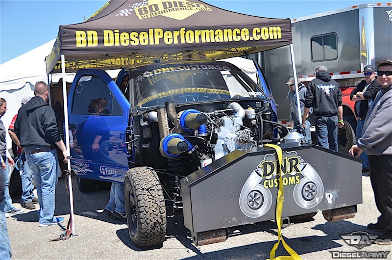 Ultimate-Callout-Challenge-Day-3-016