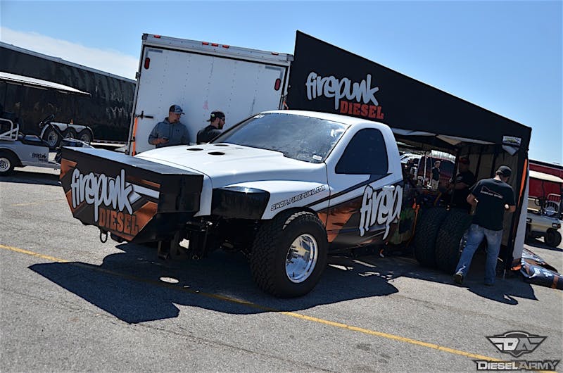 Ultimate-Callout-Challenge-Day-3-017