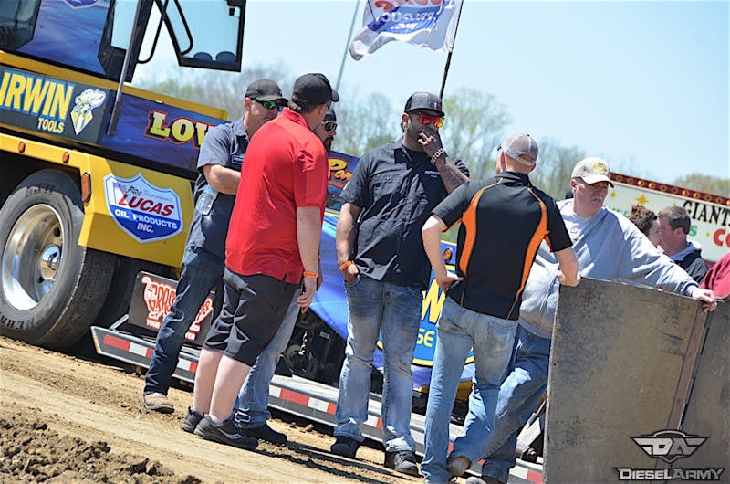 Ultimate-Callout-Challenge-Day-3-022