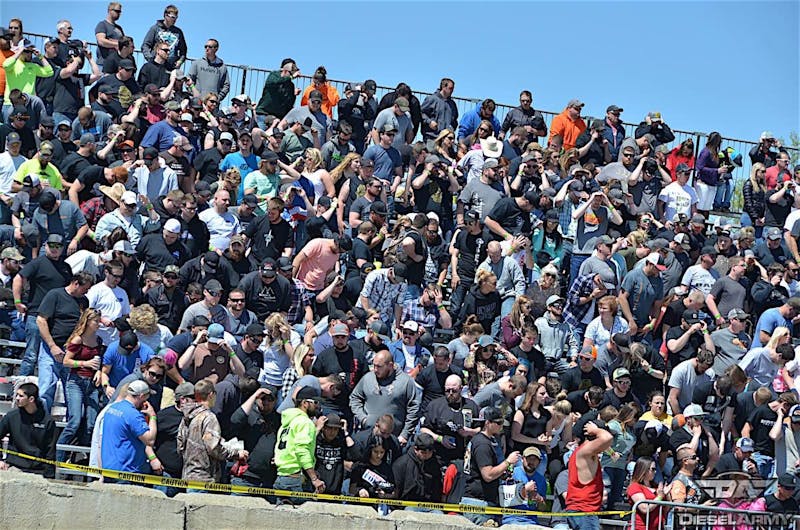 Ultimate-Callout-Challenge-Day-3-024