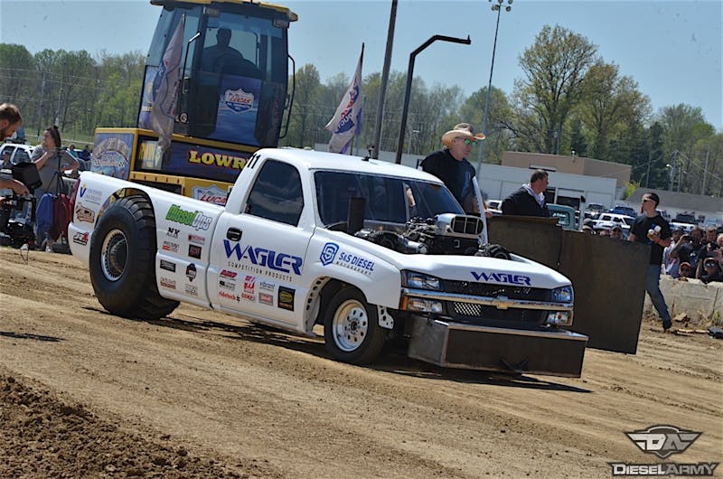 Ultimate-Callout-Challenge-Day-3-091